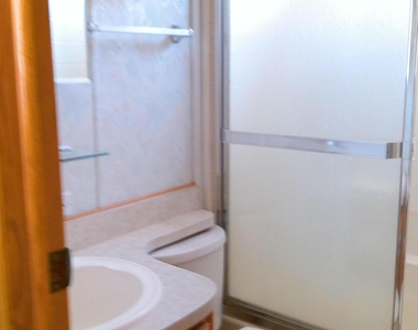 719 Emerald Drive - Photo Thumbnail 10