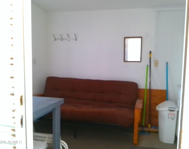 719 Emerald Drive - Photo Thumbnail 2