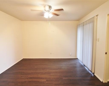 405 Pogue Street - Photo Thumbnail 7