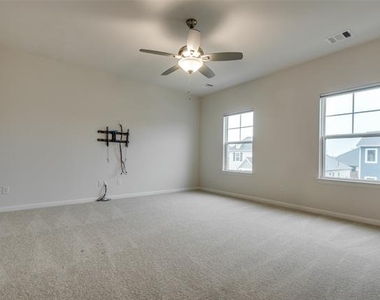 8452 Tripoli Trail - Photo Thumbnail 27