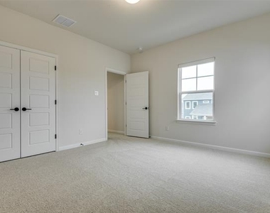 8452 Tripoli Trail - Photo Thumbnail 30
