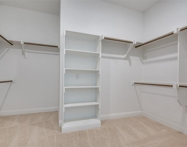 8452 Tripoli Trail - Photo Thumbnail 26