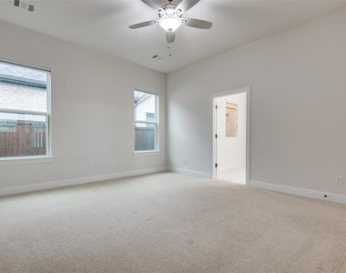 8452 Tripoli Trail - Photo Thumbnail 20