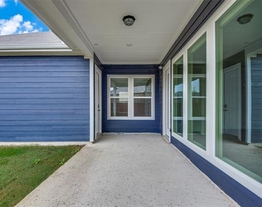 8452 Tripoli Trail - Photo Thumbnail 33