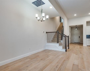 8452 Tripoli Trail - Photo Thumbnail 18