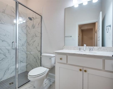 8452 Tripoli Trail - Photo Thumbnail 8