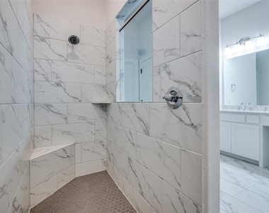 8452 Tripoli Trail - Photo Thumbnail 23