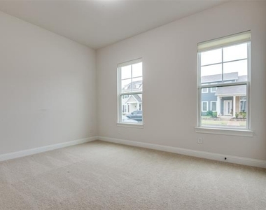 8452 Tripoli Trail - Photo Thumbnail 7