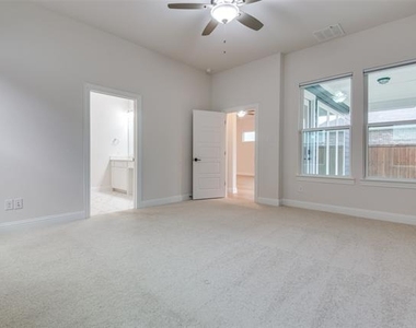 8452 Tripoli Trail - Photo Thumbnail 22