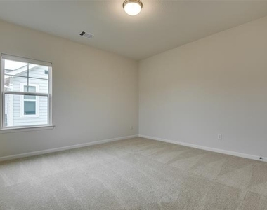 8452 Tripoli Trail - Photo Thumbnail 32