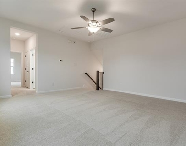 8452 Tripoli Trail - Photo Thumbnail 28