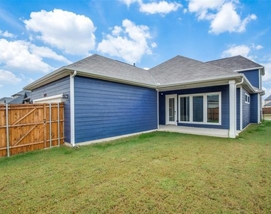 8452 Tripoli Trail - Photo Thumbnail 34