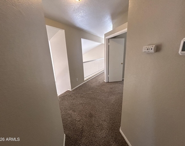 11322 W Alice Avenue - Photo Thumbnail 23
