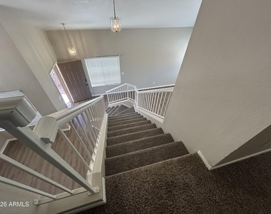 11322 W Alice Avenue - Photo Thumbnail 19