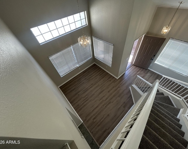 11322 W Alice Avenue - Photo Thumbnail 20