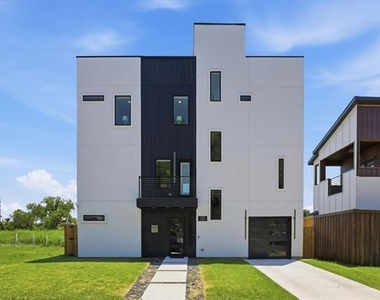 1926 Pueblo Street - Photo Thumbnail 1