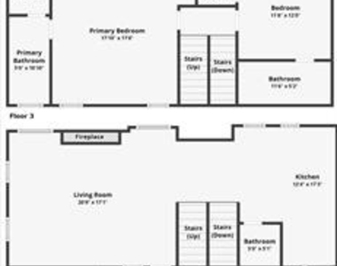 1926 Pueblo Street - Photo Thumbnail 30