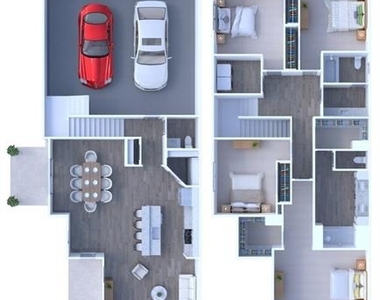 1933 Woodlawn Way - Photo Thumbnail 1