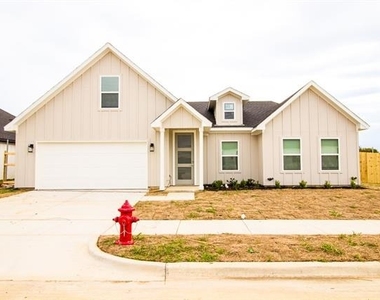 536 Highview Court - Photo Thumbnail 29