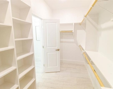 536 Highview Court - Photo Thumbnail 26