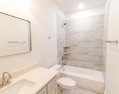 540 Highview Court - Photo Thumbnail 16