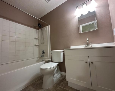 1316 Willow Tree Drive - Photo Thumbnail 11