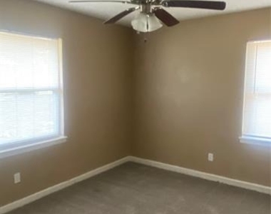 1606 Virginia Street - Photo Thumbnail 7