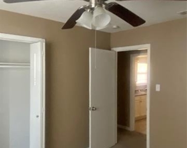 1606 Virginia Street - Photo Thumbnail 9