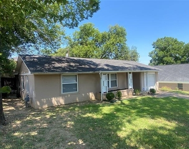 1606 Virginia Street - Photo Thumbnail 14