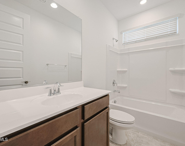 14746 W Smoketree Drive - Photo Thumbnail 14