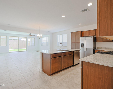 14746 W Smoketree Drive - Photo Thumbnail 2