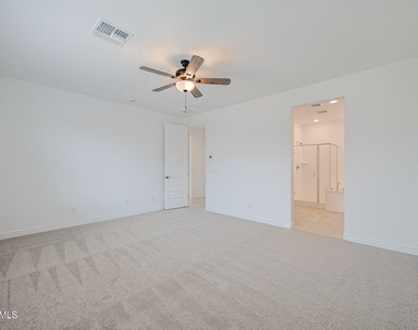14746 W Smoketree Drive - Photo Thumbnail 6