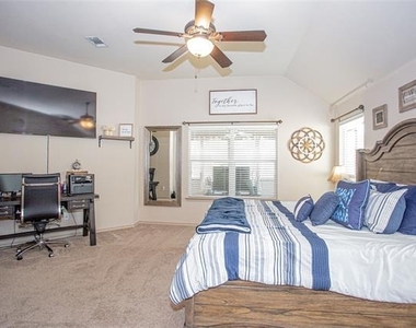5009 Cassidy Lane - Photo Thumbnail 11