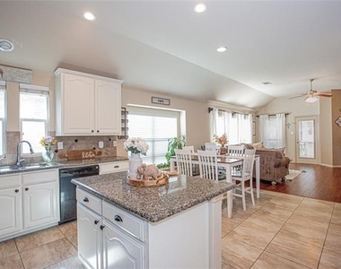 5009 Cassidy Lane - Photo Thumbnail 1