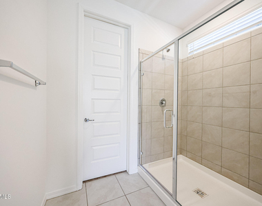 28500 N 134th Avenue - Photo Thumbnail 12