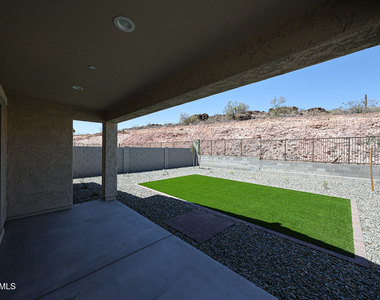 28500 N 134th Avenue - Photo Thumbnail 22