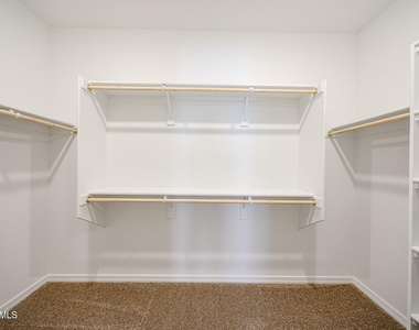 28500 N 134th Avenue - Photo Thumbnail 13