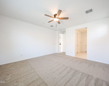 28500 N 134th Avenue - Photo Thumbnail 10