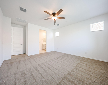 28500 N 134th Avenue - Photo Thumbnail 9