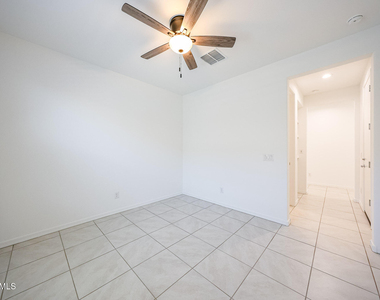 28500 N 134th Avenue - Photo Thumbnail 20