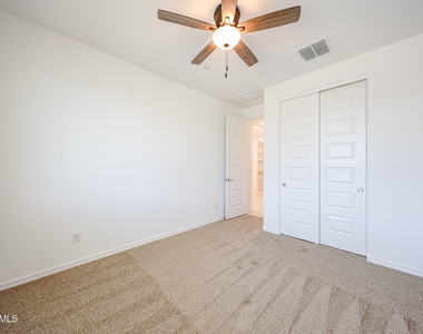 28500 N 134th Avenue - Photo Thumbnail 15