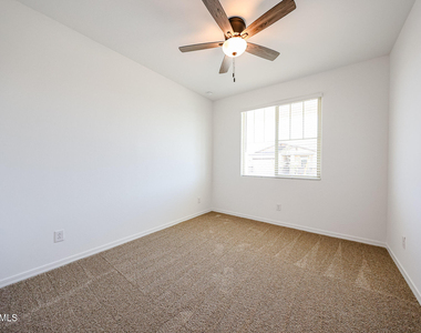 28500 N 134th Avenue - Photo Thumbnail 14