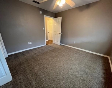 1051 Todd Trail - Photo Thumbnail 16
