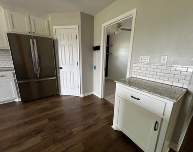 1051 Todd Trail - Photo Thumbnail 7