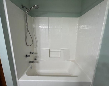 1051 Todd Trail - Photo Thumbnail 13