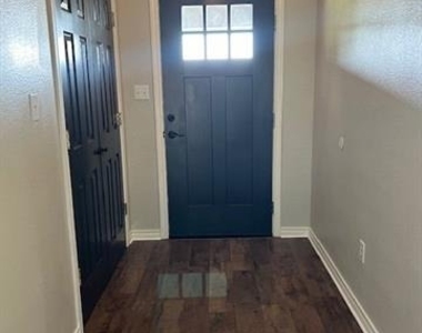 1051 Todd Trail - Photo Thumbnail 2