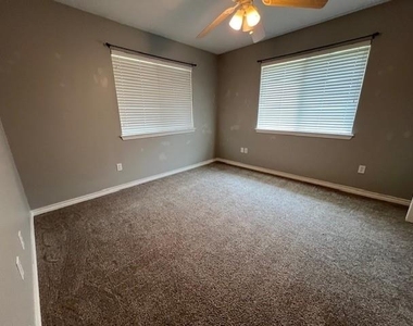 1051 Todd Trail - Photo Thumbnail 14