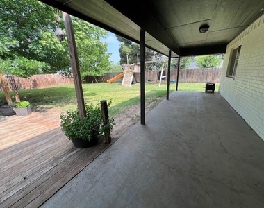 1051 Todd Trail - Photo Thumbnail 20