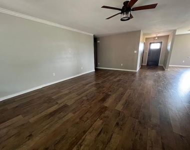 1051 Todd Trail - Photo Thumbnail 3