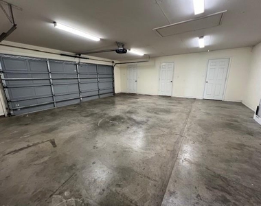 1051 Todd Trail - Photo Thumbnail 22